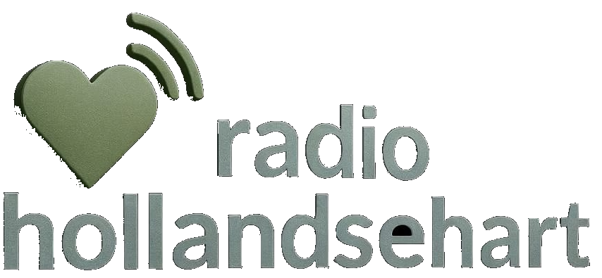 radiohollandsehart